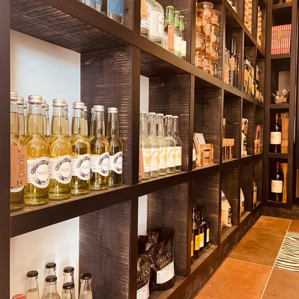 Epicerie-fine-chez-flo-parentis-15