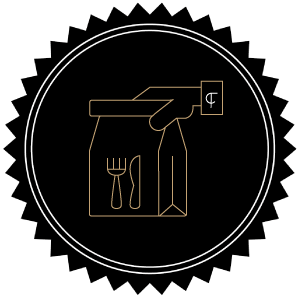 LOGO-CHEZ-FLO-EMPORTER
