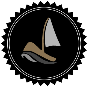 LOGO-CHEZ-FLO-arche