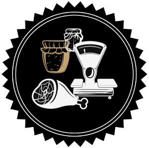 LOGO-CHEZ-FLO-epicerie